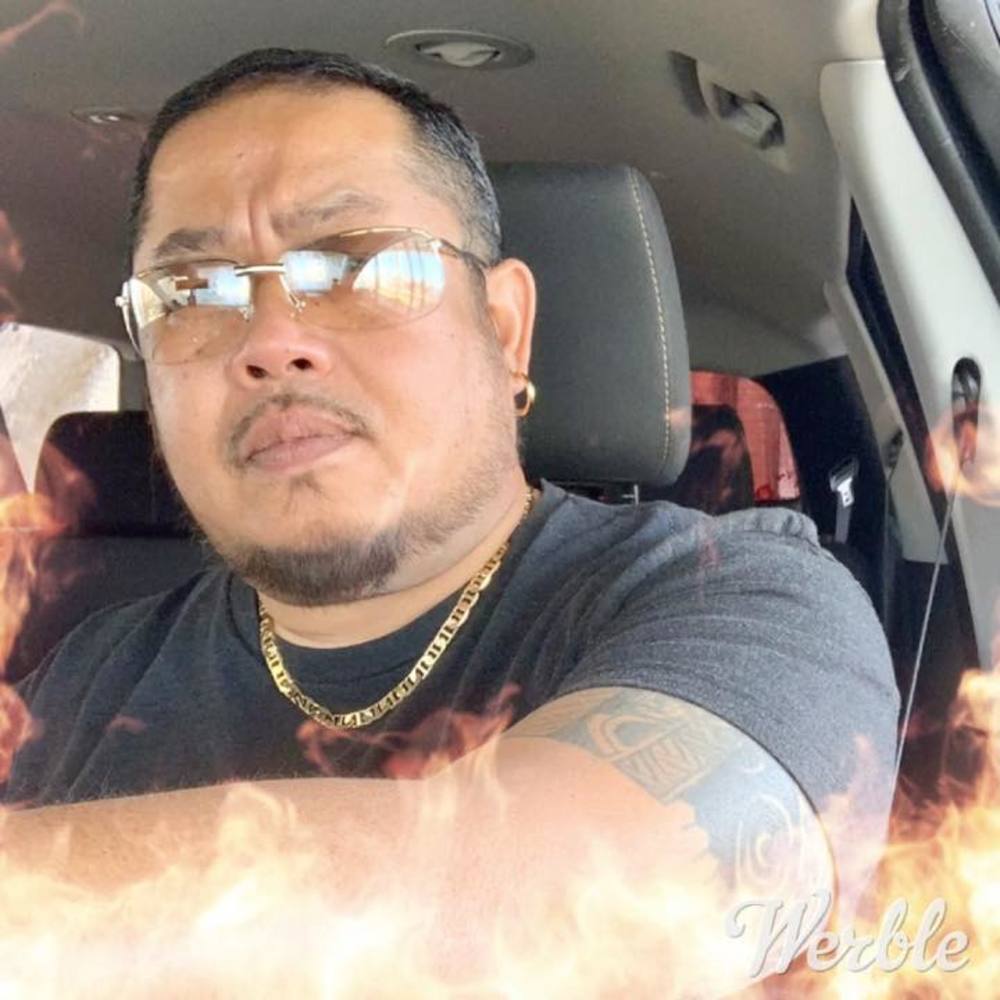 Meet your Posher, Nier